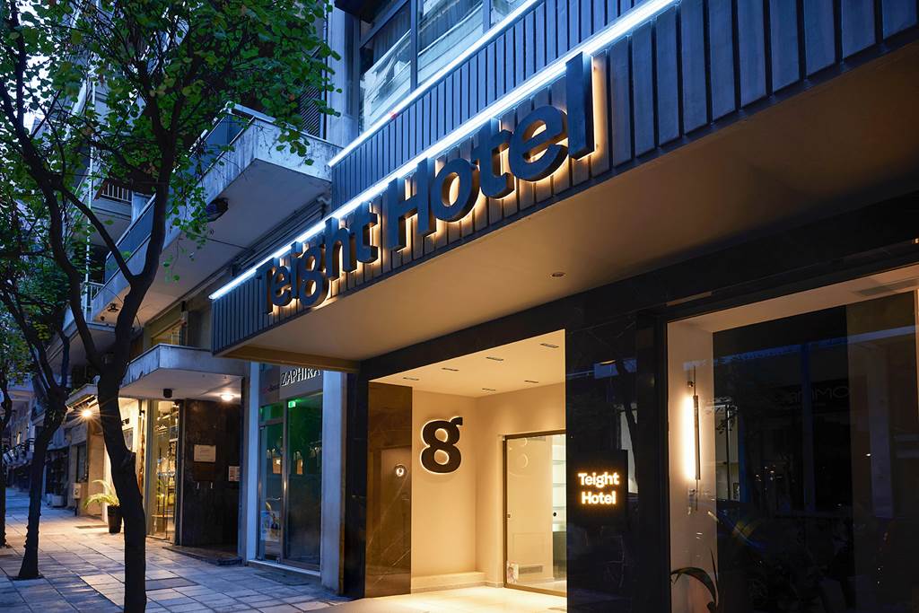 SKG_85179_Teight_Hotel_0323_01.jpg