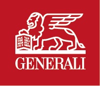 GENERALI expose au salon Les Rencontres Entreprises et Territoires