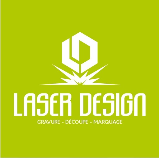 LASER DESIGN expose au salon Les Rencontres Entreprises et Territoires