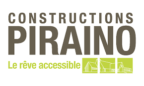 CONSTRUCTIONS PIRAINO expose au salon Les Rencontres Entreprises et Territoires
