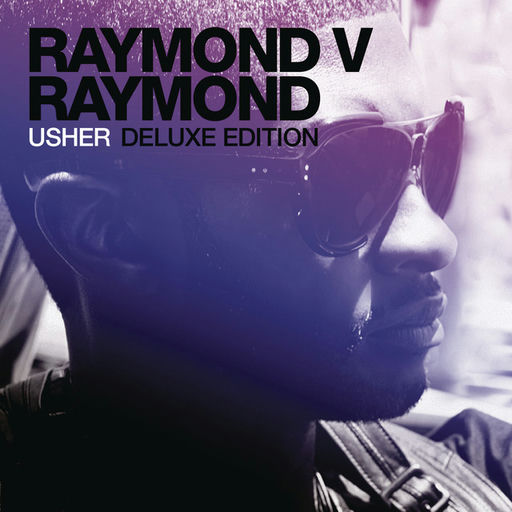 Artwork for Raymond v Raymond (Expanded Edition)