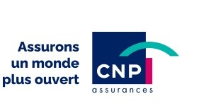 AMETIS CNP ASSURANCES expose au salon Les Rencontres Entreprises et Territoires