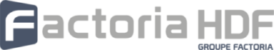 FACTORIA HDF expose au salon Les Rencontres Entreprises et Territoires