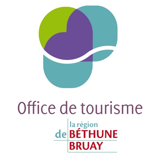 OFFICE DE TOURISME DE BETHUNE-BRUAY expose au salon Les Rencontres Entreprises et Territoires