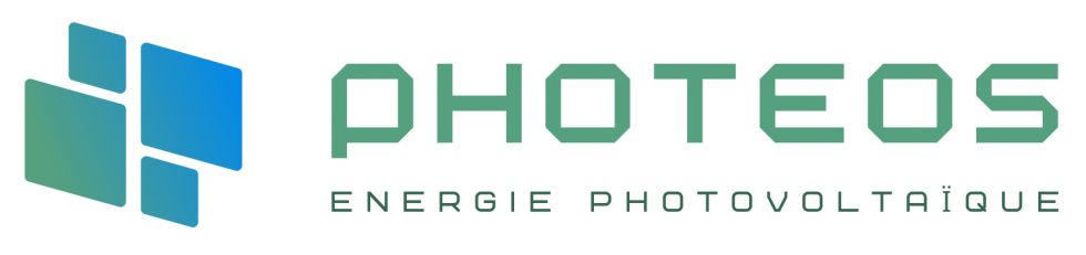 PHOTEOS expose au salon Les Rencontres Entreprises et Territoires