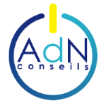 ADN CONSEILS expose au salon Les Rencontres Entreprises et Territoires