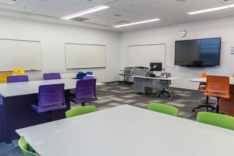 ORCH 4004 - Image Gallery 3