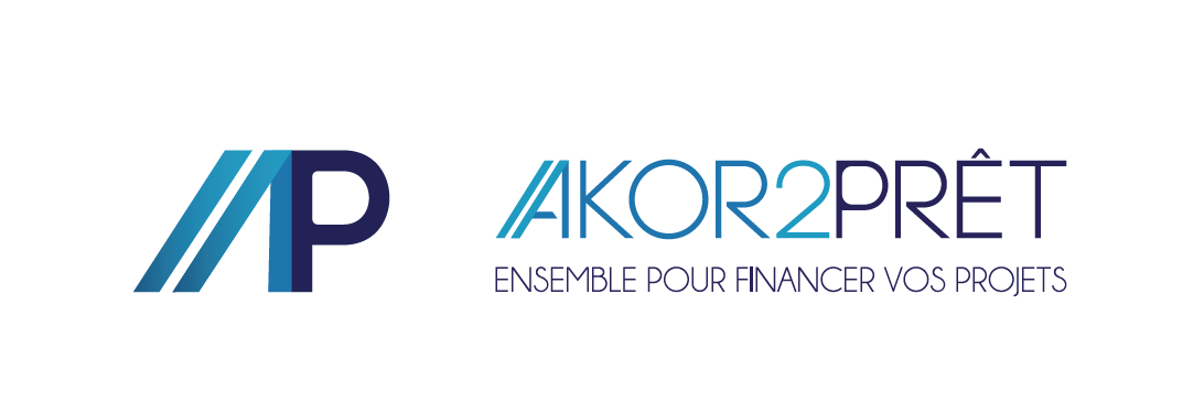 AKOR2PRÊT expose au salon Les Rencontres Entreprises et Territoires