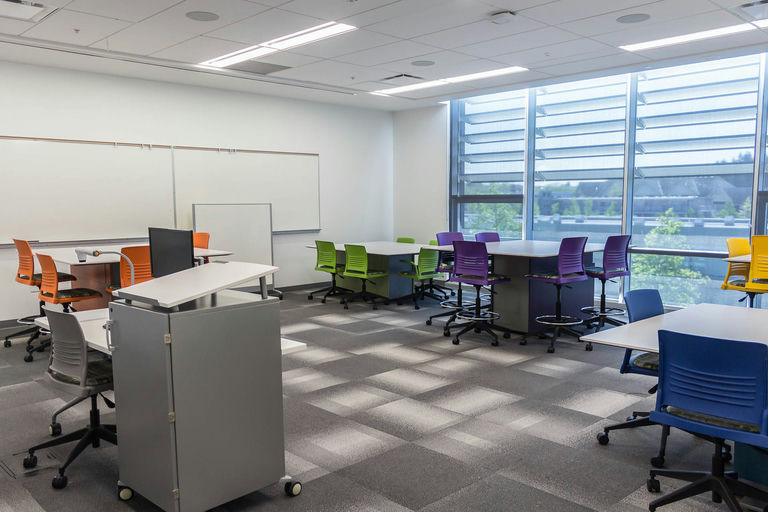 ORCH 4004 - Image Gallery 1