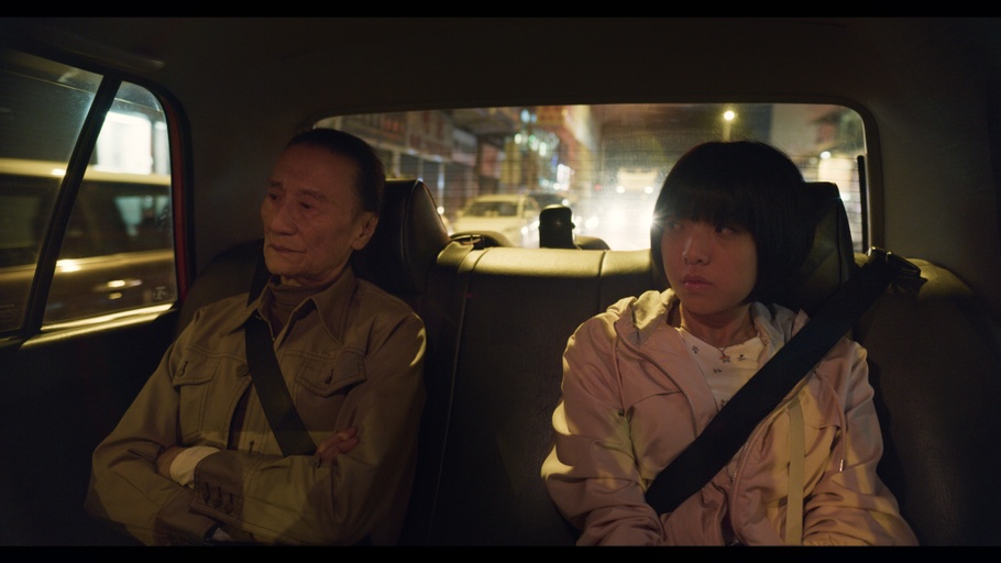 ©2020 Homemade Holdings Limited. All Rights Reserved.