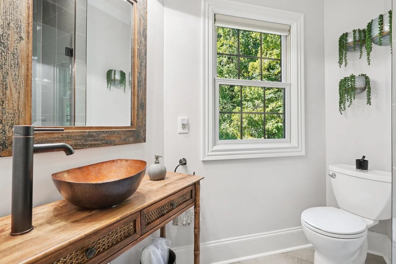 Real estate property located at 1060 Natchez Valley Lane, Natchez Valley, Franklin, TN