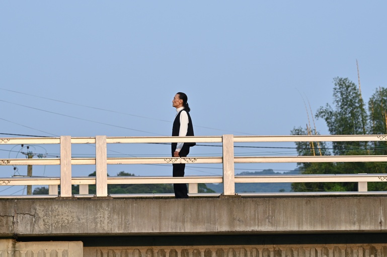 ©2020 Homemade Holdings Limited. All Rights Reserved.