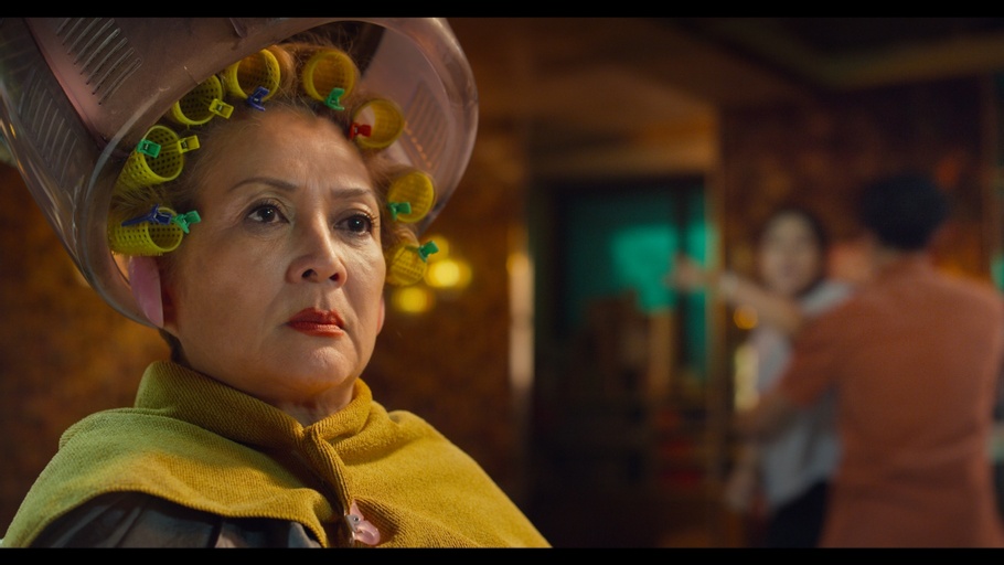 ©2020 Homemade Holdings Limited. All Rights Reserved.