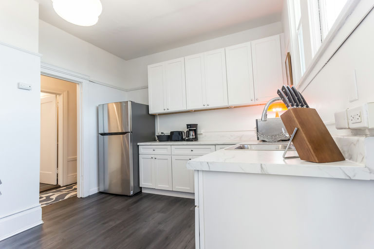 Kitchen and Dining - Image 4