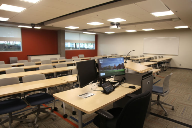 FIP 121 - Image Gallery 3