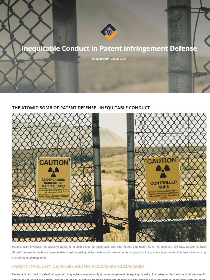 A picture of a fence with a caution sign on it.