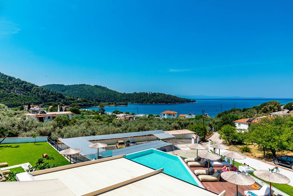 JSI_83421_Panormos_Beach_Hotel_0224_10.jpg