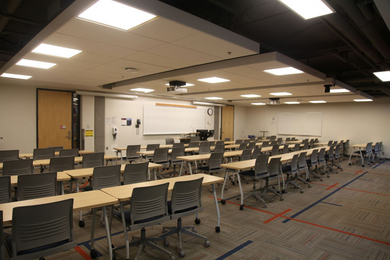 FIP 121 - Image Gallery 1