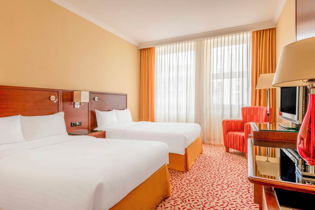 CGN_80711_Marriott_Hotel_Cologne_0124_06.jpg