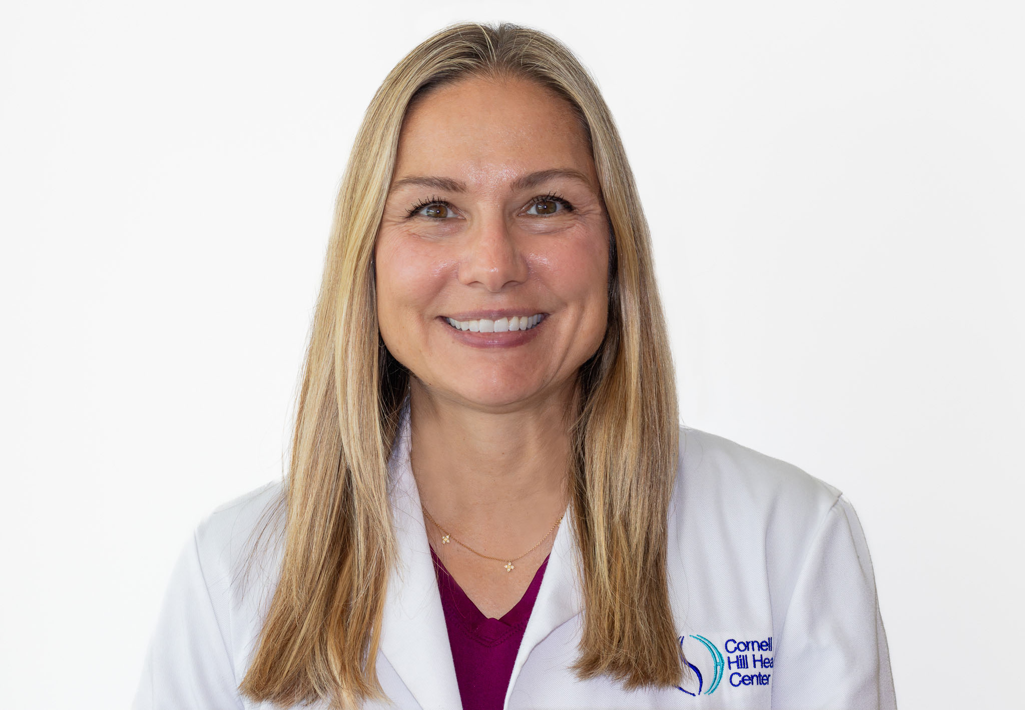 Lisa MacMaster-Jurzyk