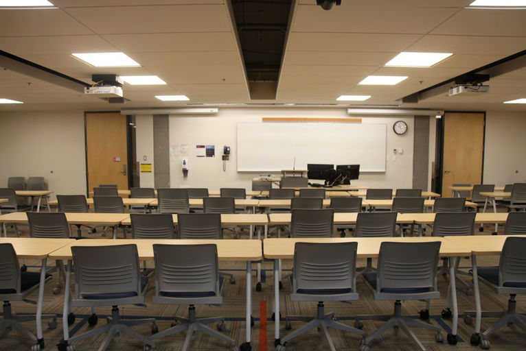 FIP 121 - Image Gallery 2