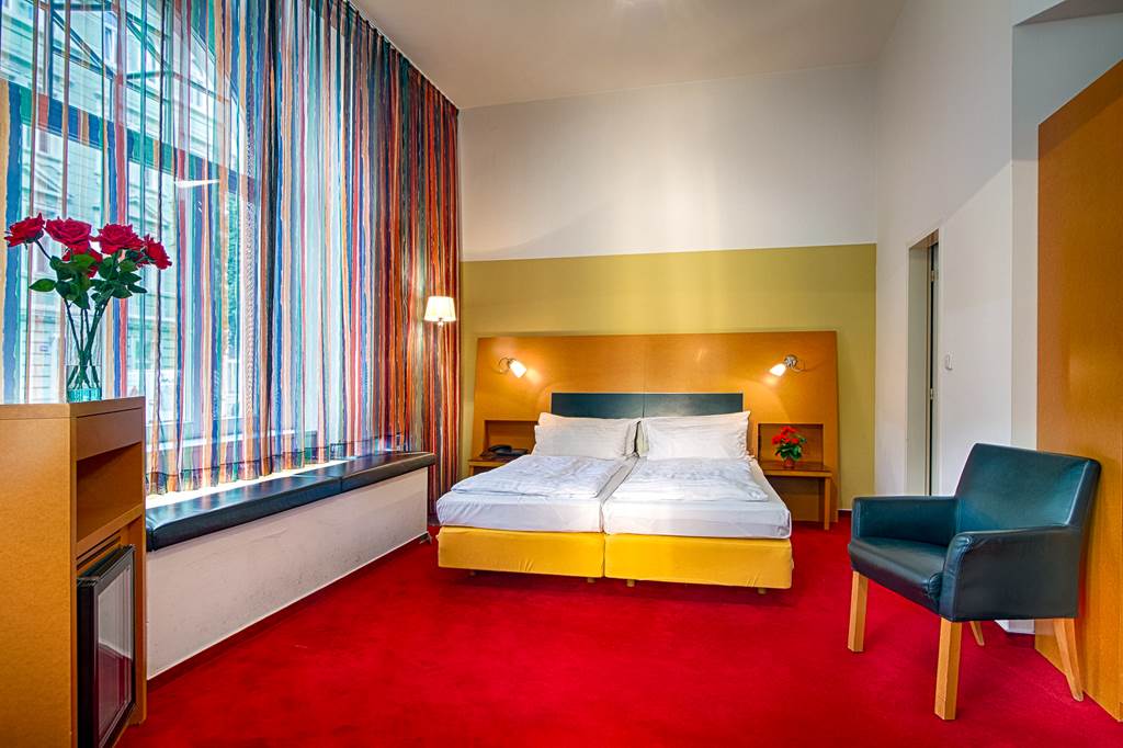 PRG_77447_Hotel_Theatrino_0118_06.jpg
