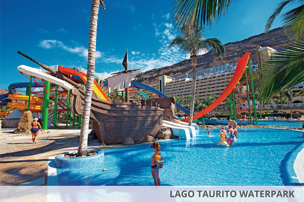 LPA_69542_Paradise_Valle_Taurito_&_Waterpark_0819_02.jpg