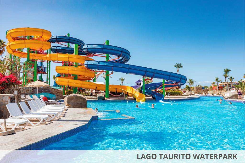 LPA_69542_Paradise_Valle_Taurito_&_Waterpark_0919_01.jpg