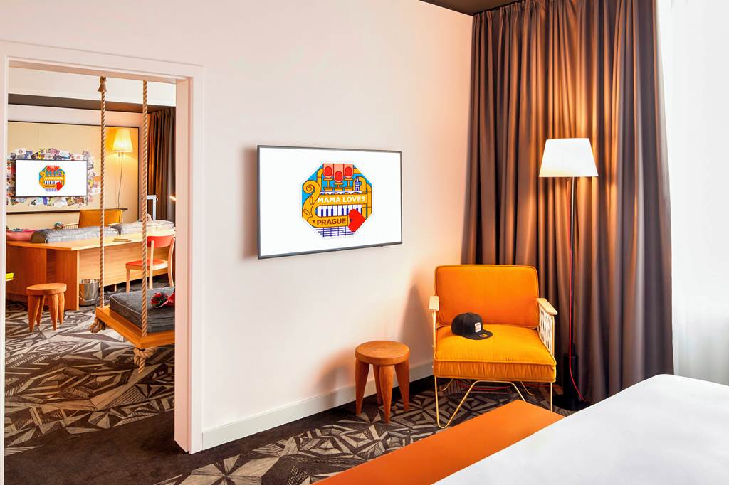 PRG_87620_Mama_Shelter_Prague_0524_10.jpg