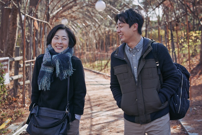 © KIM Cho-hee All RIGHTS RESERVED