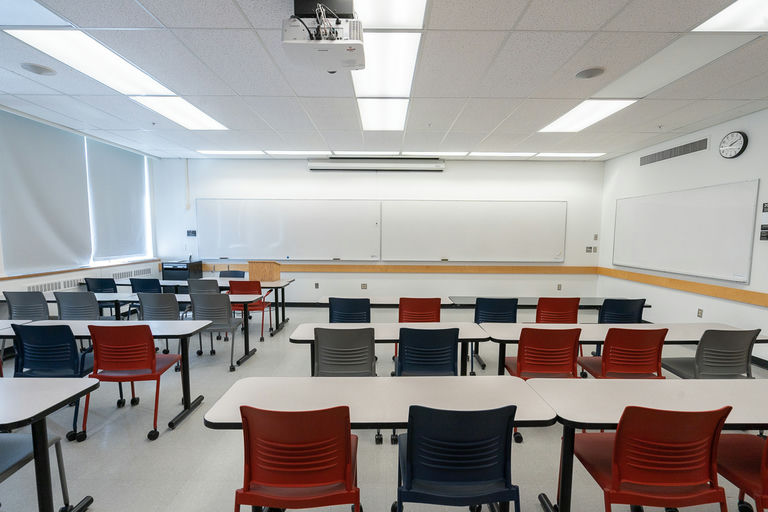 SCRF 206 - Image Gallery 5