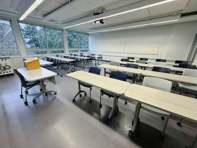 BUCH D307 - Image Gallery 3