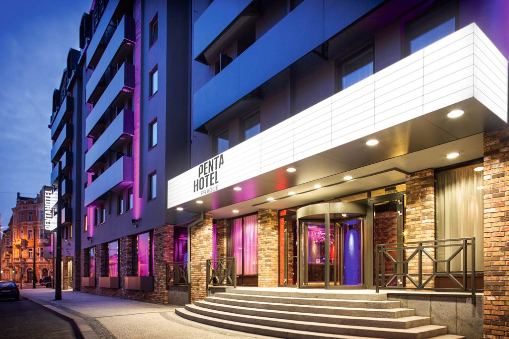 PRG_71611_pentahotel_prague_1217_11.jpg