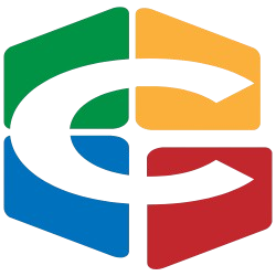 Cornerstone Webcraft