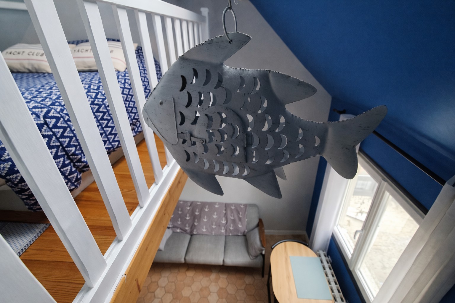 L’Anse Noire - photo 2