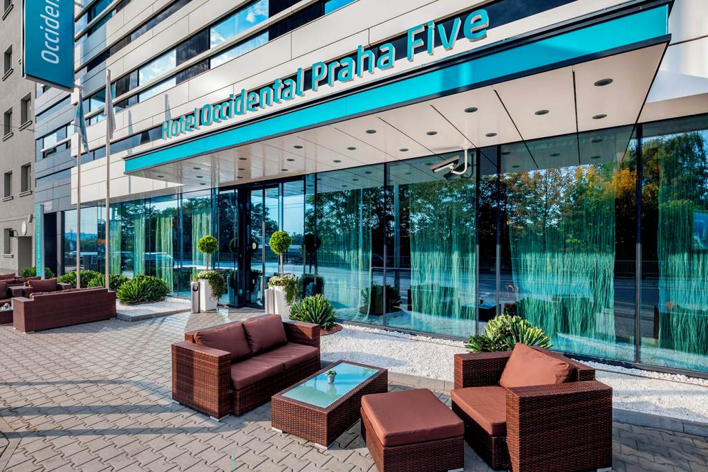 PRG_71089_Occidental_Praha_Five_1121_06.jpg