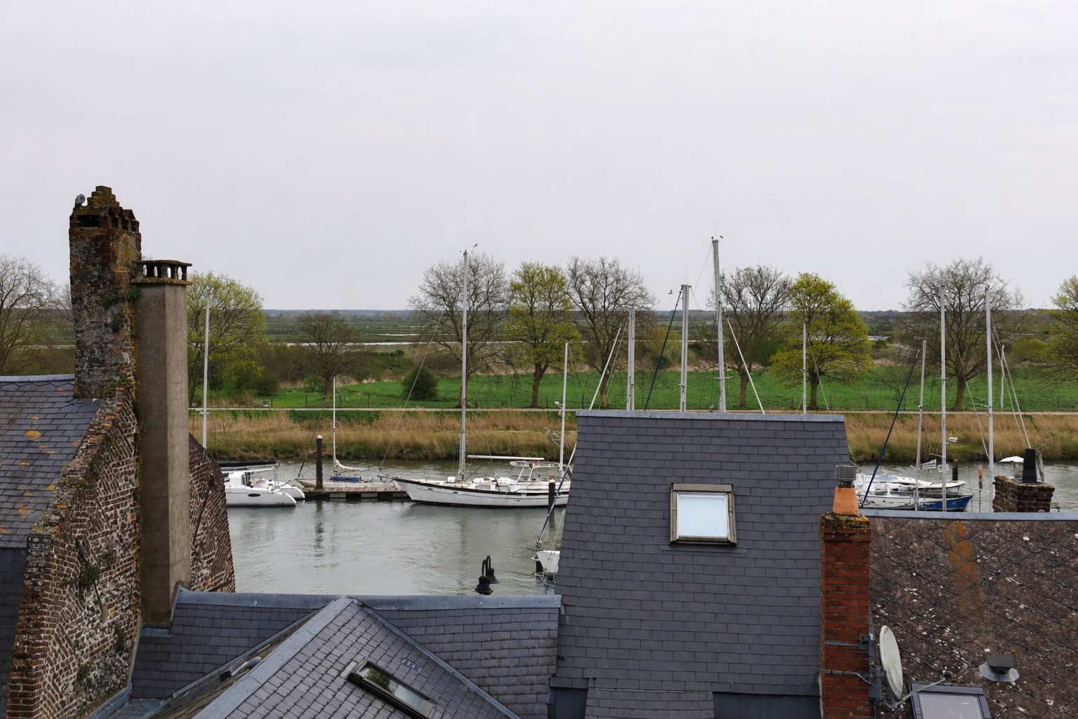 L’Anse Noire - photo 5