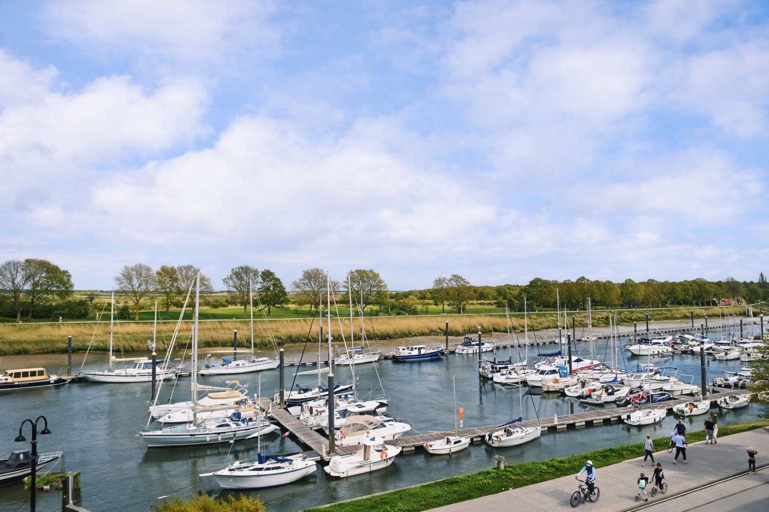 L'Anse Rouge - photo 4