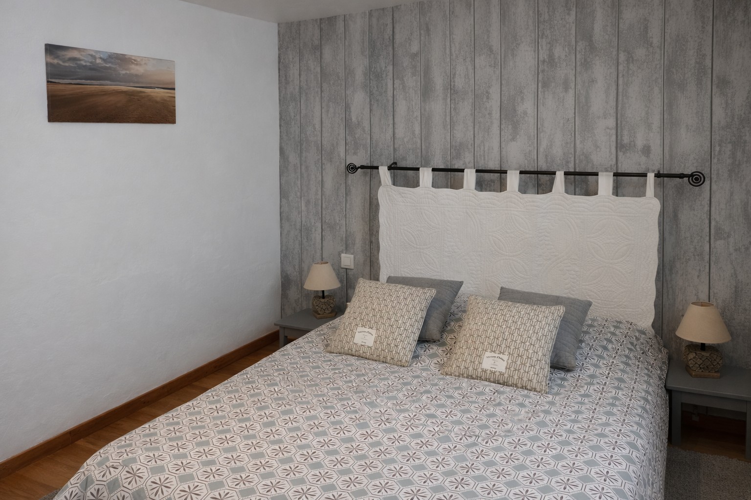 L’Estacade – Maison de Pêcheur - photo 5