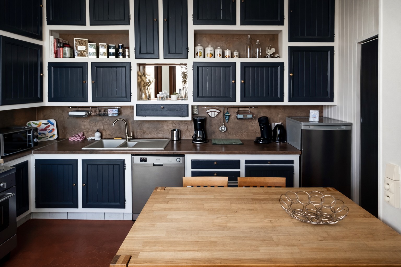 Balise en Baie - photo 3