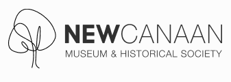 The New Canaan Museum & Historical Society