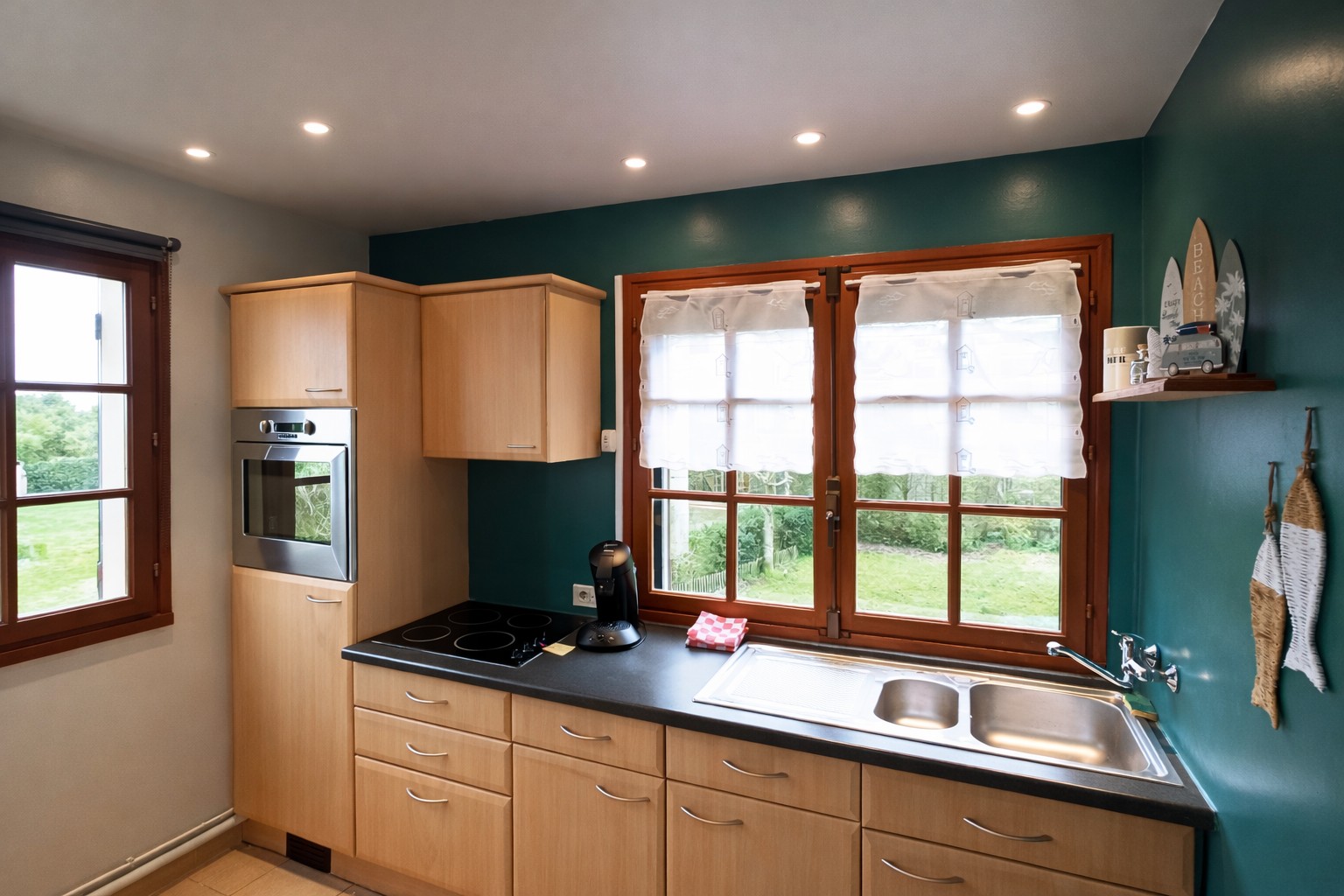 Le Bout des Dunes - photo 5