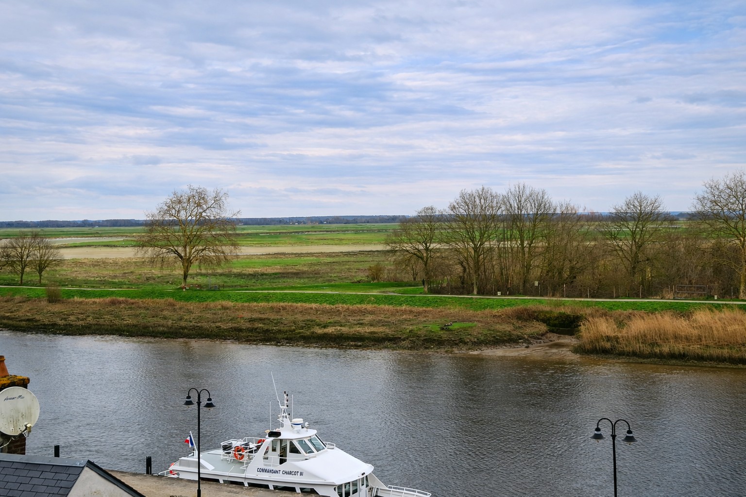 Le Belvédère en Baie  - photo 4