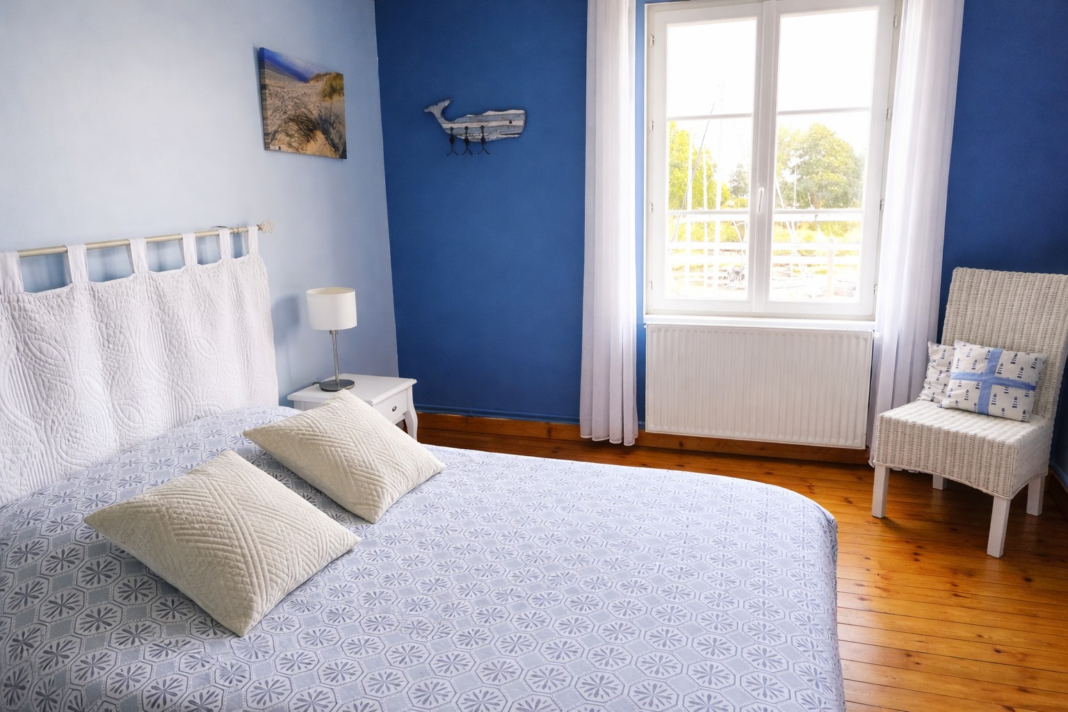 L'Anse Rouge - photo 3