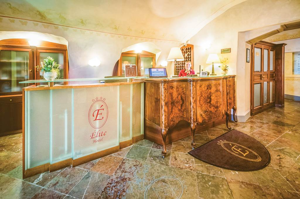 PRG_25207_Elite_Hotel_0117_13.jpg