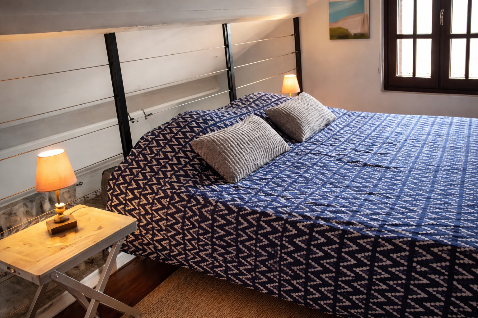 Le Bout des Dunes - photo 4