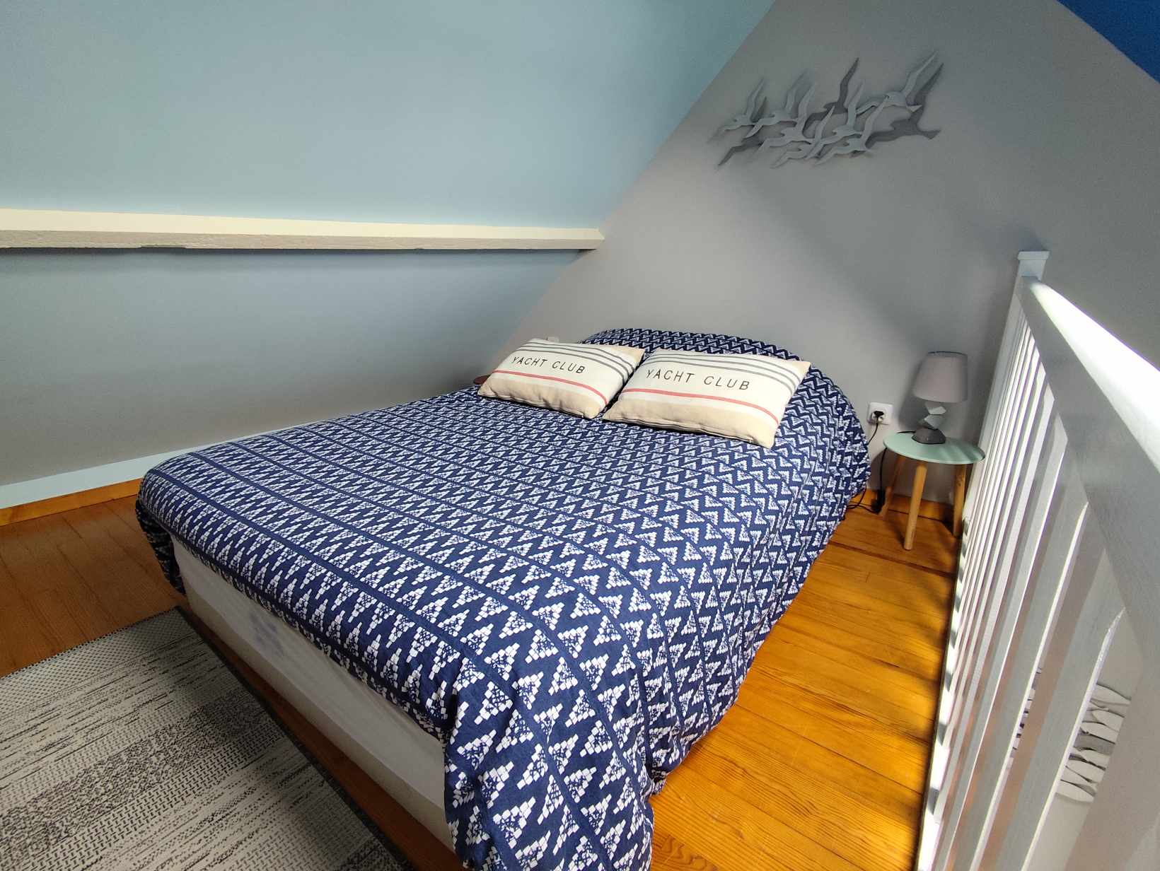 L’Anse Noire - photo 3