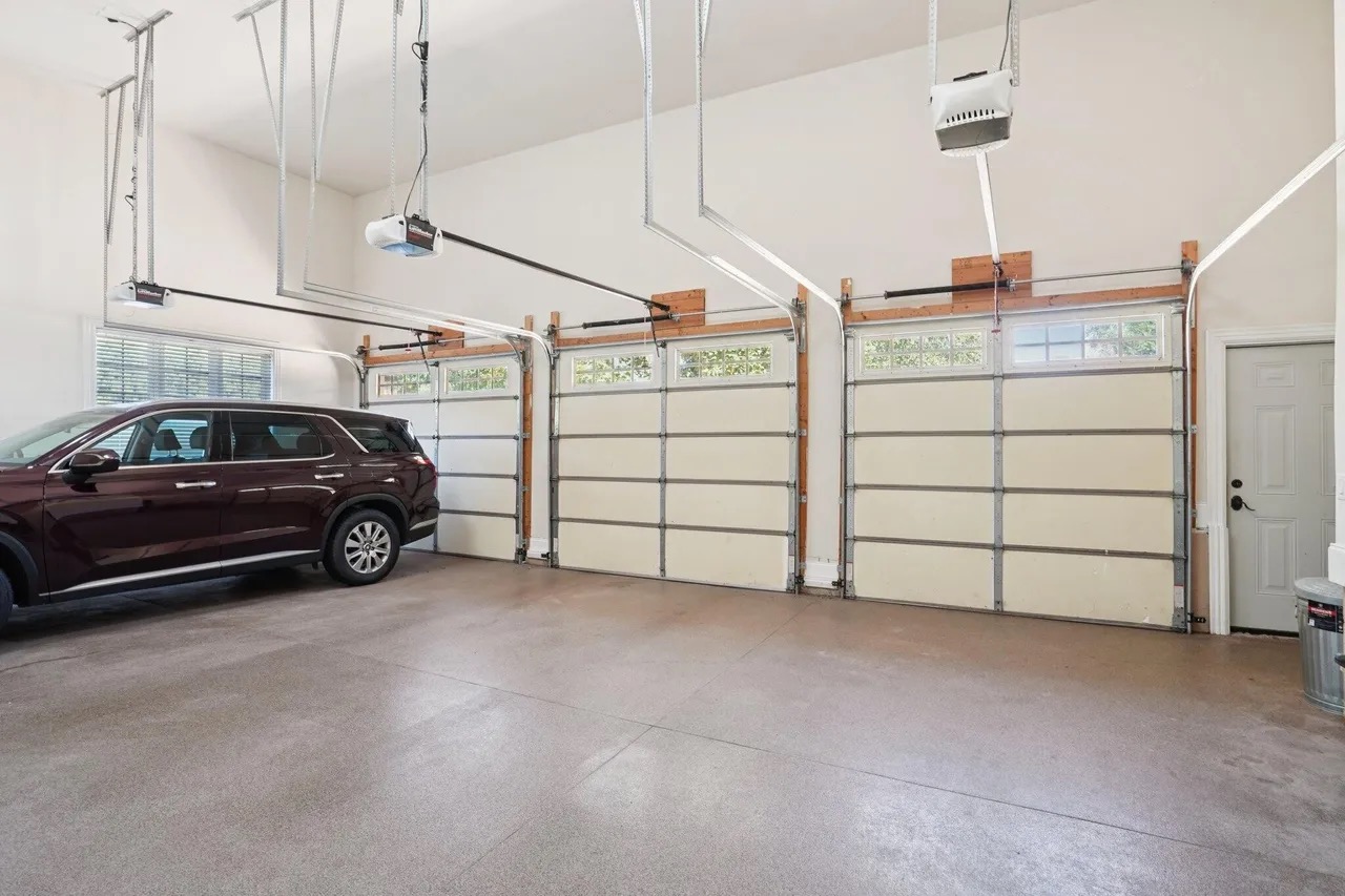 Real estate property located at 1060 Natchez Valley Lane, Natchez Valley, Franklin, TN