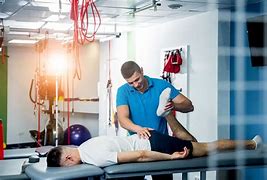 Mass Brigham General Hospital