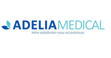 Prestation de Convoyage  pour ADELIA MEDICAL-2025-4
